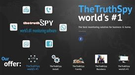 Mobile Spy Detection